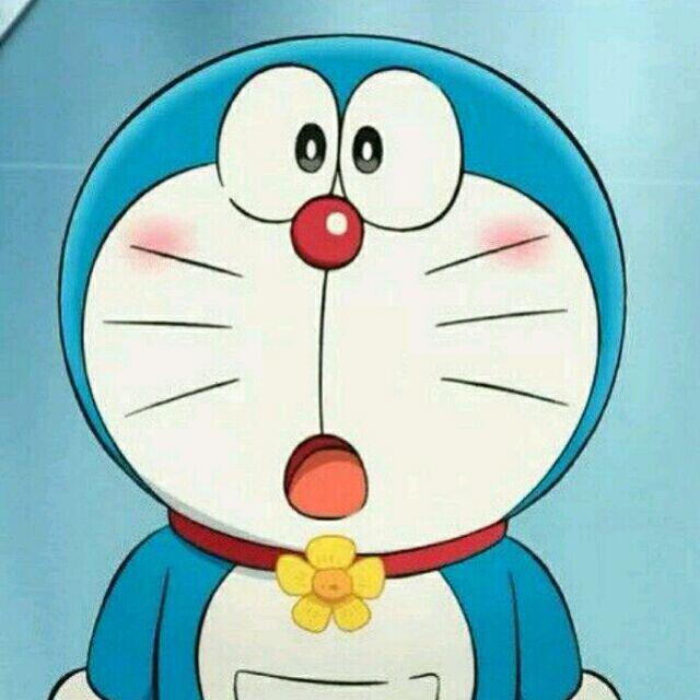 抖音业务平台全网最便宜_免费领取10000快手点赞是真的吗_b站播放量业务自助平台 - 快手一元100攒怎么买平台